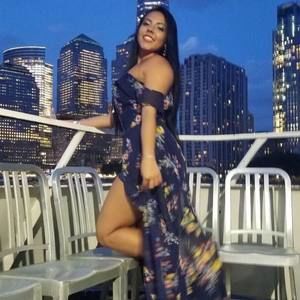 Meet your Posher, Aleja